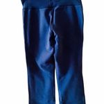 Old Navy Active Sweat Womens Pants Photo 1