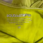 Solid & Striped NWT $128  - The AnnaMaria One piece Tank Swim Suit Photo 9