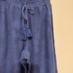 Aerie  Lace Beach Jogger Photo 1