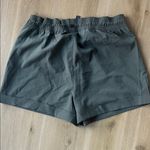 Gaiam Women's Shorts Photo 2