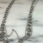 Lane Bryant  necklace Photo 1