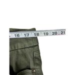 Westbound  Petites Women's High Rise Skinny Jeans Photo 3