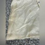 Vintage 1993 Brides Card Purse Photo 6