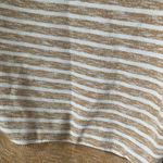 Universal Threads Stripped Shirt Photo 3