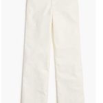 J.Crew Petite Wide Photo 5