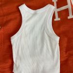 Windsor  Top Tank Photo 4