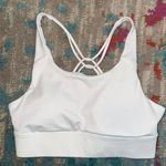 Rbx Active sports bra  Photo 0