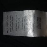 Billabong  S Back Pocket Shorty Surf Shorts Photo 9