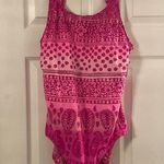 SURFACE WOMENS SWIM SIZE 16 BRAND NEW COLOR COLOR PINK SEE ALL PHOTOS Photo 0