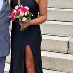 Ashley Lauren Prom Dress Photo 0