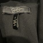 Jessica Simpson black suit jacket Photo 4