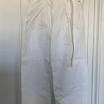 AGOLDE Jeans Photo 0