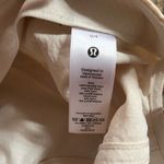 Lululemon  hat  Photo 2