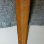 SheIn T Shirt Be Kind Heart Graphic Tee Top Short Sleeve Minimal Cotton Solid S Photo 6