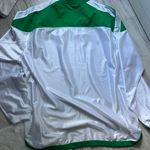 Nba Warmup Jersey Photo 2