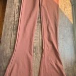 Five Dancewear flare leggings Size XS Photo 0