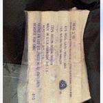 Woolrich Vintage Aztec Southwestern Jacket Photo 1