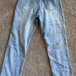 Kendall + Kylie women’s size 11/12 jeans Photo 6