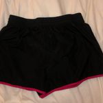 Energy zone Women’s Athletic Shorts Photo 3