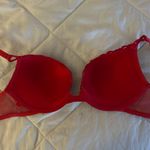 Victoria's Secret Push-up Bra Photo 1