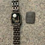 Seiko  Watch Photo 3