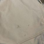 Arcteryx Arc’teryx utility jacket Taupe Soft shell Womens  S Outdoors Zippered pockets Photo 9