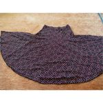 Premise  skirt  Photo 3