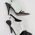 Rebecca Minkoff  sandals NEW Photo 7