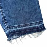 Denizen from Levi's Denizen by Levi High Rise Ankle Straight Jeans Women’s 10 Photo 4