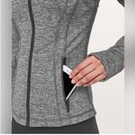 Lululemon  Define Jacket  Photo 3