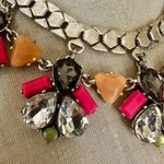 Stella & Dot  Callie  necklace Photo 2