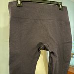 Lululemon  Women's EBB to Street Seamless Pants Legging Deep Purple Size 8/10 Photo 7