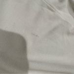 Dockers  x KARLA top Photo 3