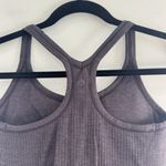 Lululemon Ebb To Street Tank II Photo 7