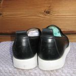 Everlane  Black the Street Shoe 10.5 Photo 6