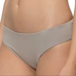 Tavik swim Tavik Ali Moderate Bikini Bottoms Tapioca Cream Photo 5
