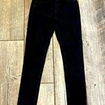 Monkey Ride  Black Skinny Jeans 1/25 Photo 0