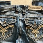 Rock Revival Jeans Photo 2