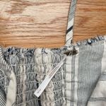 Free People Set Photo 1