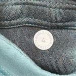 Lululemon  Invigorate High-Rise Tight 25" Legging
Graphite Grey Desert Teal 4 Photo 9