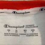 Champion Women’s Cropped Tee Photo 6