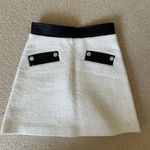 Maje Skirt Photo 0