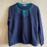 Vintage Crewneck Multiple Size L petite Photo 0