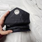 Vera Bradley Spring 2013 Midnight Blues Your Turn Smartphone Wristlet Photo 5