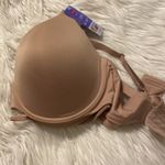 Hanes  Bra size 2XL brand new with wires Photo 7