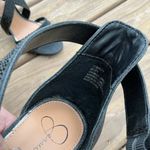 Jessica Simpson Dressy beaded sandals π₯π₯ Photo 7