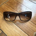 Gucci Sunglasses Photo 7