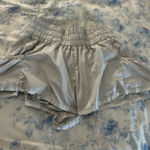 Free People  Movement Photo 0