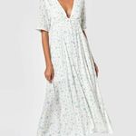 Charlie Holiday  Sara Dress Summer Rose Photo 4