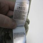 Lucky Brand Camo Print Crew Neck Short Sleeve T-Shirt Women’s Small Photo 5